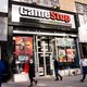 Gamestop-revolte crasht, maar krijgt een politiek staartje