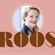 Roos: “Een beschaafd mens neemt natuurlijk één bolletje ijs en legt de rest weg. Maar ja...”
