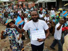 Au moins 131 civils exécutés par le M23 en RDC: l'ONU “vraiment horrifiée” par le massacre