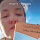 Leesinspiratie nodig? Neem eens een kijkje op #booktok