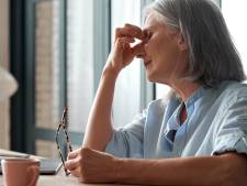 Hoofdpijnspecialist over migraine: ‘Geef het een eerlijke plek in je leven’