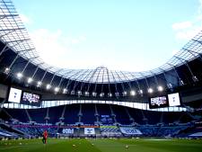 UEFA bevestigt afgelasting Tottenham Hotspur-Stade Rennes: ‘Nadere info volgt’