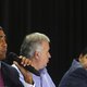 Maradona en Romario halen keihard uit naar CONMEBOL