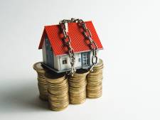 senioren verwachten flinke overwaarde op huis maar blijven toch zitten wonen gelderlander nl