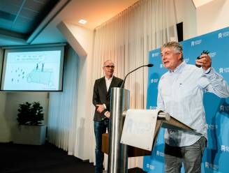 Kamagurka maakt beste Nederlandse politieke tekening