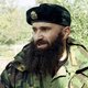 'Tsjetsjeense opstandeling Sjamil Basajev gedood'