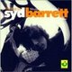 Review: Syd Barrett - The Best of Syd Barrett - Wouldn't You Miss Me?