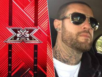 Voormalige ‘X Factor’-deelnemer aangeklaagd voor moord op 9 maanden oude baby