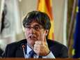 La justice espagnole abandonne le principal chef d'inculpation visant Carles Puigdemont
