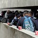Achterstand asieldossiers stijgt weer: 25.000 mensen wachten op besluit