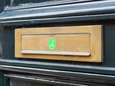 Geen ja-sticker op de brievenbus? Vanaf december ontvang je dan geen ongeadresseerde reclame meer