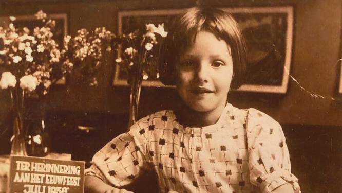 'Kindervriend' Theo bleek een gruwelijke lustmoordenaar: Annie (13) en Ria (10) waren niet zijn enige slachtoffers