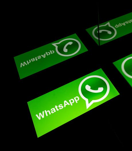 L'armée suisse bannit Whatsapp au profit d’une messagerie locale