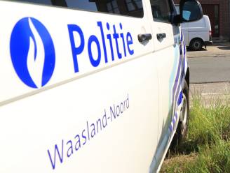 Man rijdt met drie wielen over weg: jaar cel en levenslang rijverbod