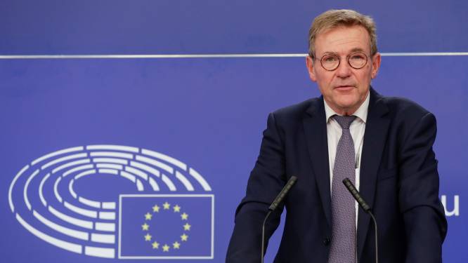 Akkoord over EU-begroting van 169,5 miljard euro