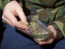 De la drogue "à la carte" à Marseille