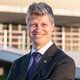Marcel van Hattem representeert de onvrede onder rechtse Brazilianen