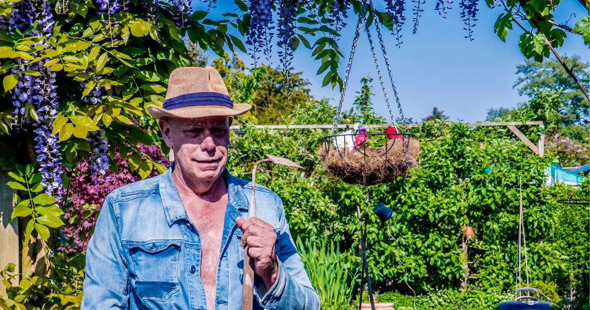 Volkstuinders Delftse Hout wachten al tijden op pachtcontract