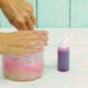 Zelf scrub maken: zo doe je het!