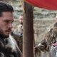 'Game of Thrones' is geen politieke allegorie van moderne tijden, maar op een dieper niveau zijn er wel parallellen