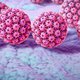 Binnenkort om de vijf jaar HPV-test voor vrouwen tussen 30 en 64 jaar