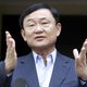Thaksin: "Verzoening is prioriteit in Thailand"