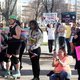 Amerikaanse staat Kansas perkt rechten transgenderpersonen in
