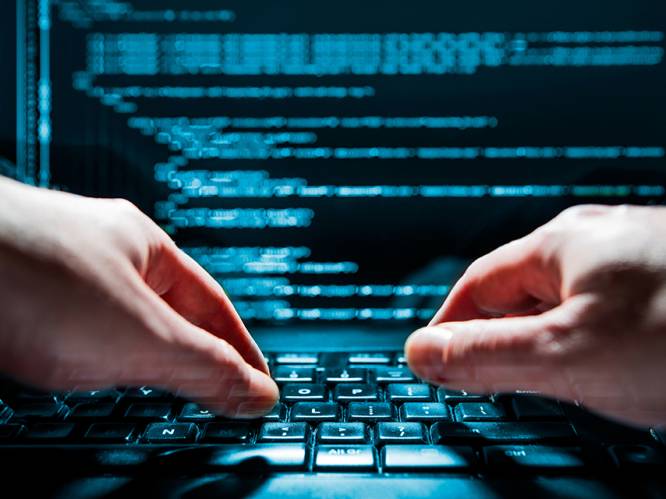Amerikaans leger verspert hackers van Russische trollenfabriek toegang tot internet