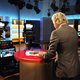 Tom Egbers keert in de komende maanden nog niet terug op televisie