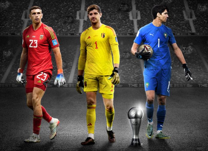 FIFA
