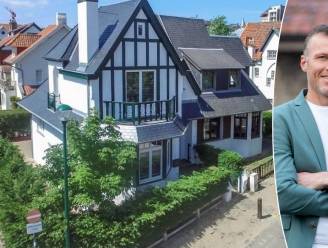 Huizen met tuin te koop aan de kust: “Dit oude vissershuisje zag er nog nooit zo mooi uit als nu”