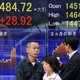 China helpt Nikkei vooruit