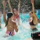 Flairs Vijf: 5x handige producten voor de zomervakantie