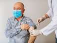 “Het doormaken van de ziekte beschermt je niet bij coronavirussen”: experts beantwoorden lezersvragen over het coronavaccin