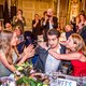 Murat Isik wint Libris Prijs 2018 voor zijn vuistdikke tweede roman Wees onzichtbaar