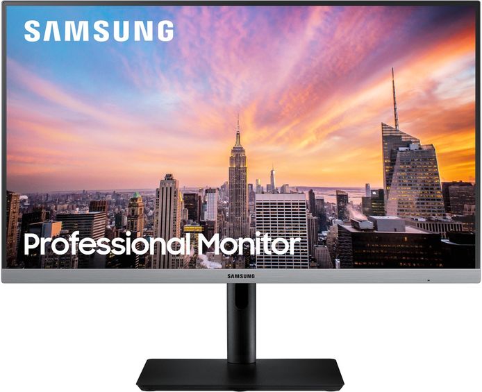 Onmogelijk Legacy een miljoen De beste monitor voor minder dan 250 euro | Tech | AD.nl