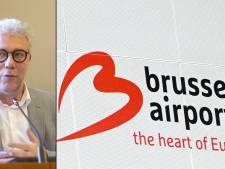 Maron introduit un recours contre le nouveau permis de Brussels Airport sur ses compétences propres