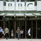 Crisis bij BBC wordt steeds dieper