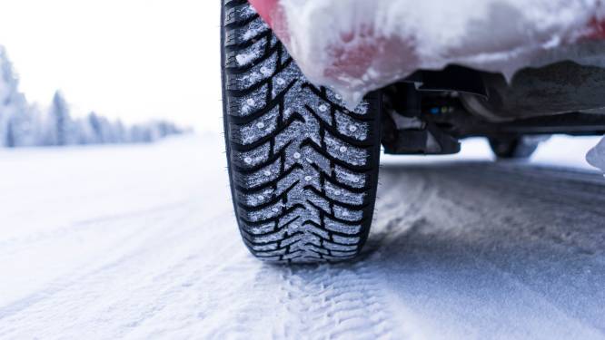 En route vers les vacances à la neige : une assurance supplémentaire est-elle de mise ?