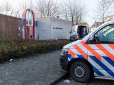Gebruikers van dorpshuis De Meiboom ontstemd over voorgenomen sluiting