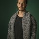 Het ontbreekt Paradís niet aan muzikaal vernuft ★★★★☆