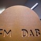 Vaarwel FM-radio? Mediaminister Dalle wil uitzendingen in 2028 stoppen