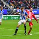 SC Heerenveen haakt na zege op FC Twente aan bij subtop