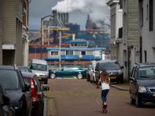 Tata: meer dan alleen een stinkende staalfabriek