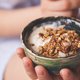7 ‘gezonde’ voedingsmiddelen die eigenlijk juist junkfood zijn