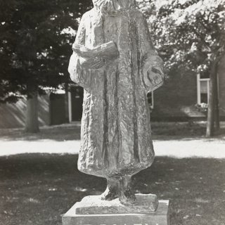 Wilhelmus composer Adriaen Valerius was directly involved in the slave trade