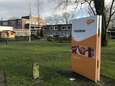 Corona-uitbraak in verzorgingshuis Dekelhem in Gieten. Zeker vijftien personen van zorgcentrum besmet