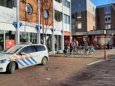 Rust keert langzaam een beetje terug in binnenstad Middelburg. ‘Zoeken andere hangplekken voor de jeugd’
