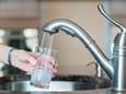 Vewin: Landelijk onderzoek naar GenX in drinkwater 