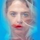 Eindelijk weer dans en theater! 12 voorstellingen en festivals die u echt moet zien